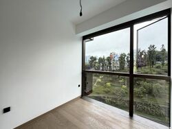 The Landmark (D3), Condominium #579178371